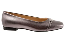 Trotters Harmony