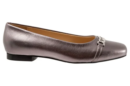 Trotters Harmony