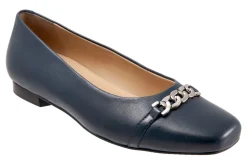 Trotters Harmony