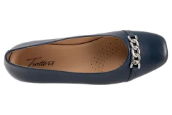 Trotters Harmony