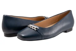 Trotters Harmony