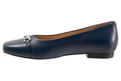 Trotters Harmony