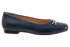 Trotters Harmony