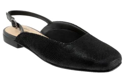 Trotters Holly