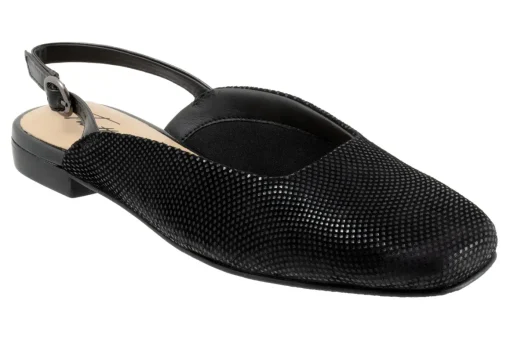 Trotters Holly
