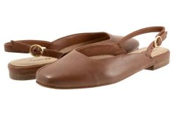 Trotters Holly
