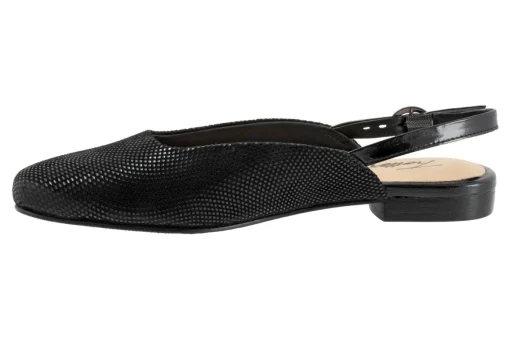 Trotters Holly