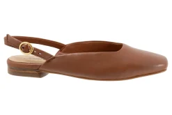 Trotters Holly