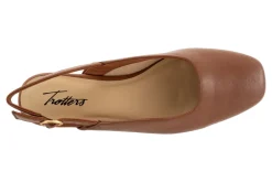 Trotters Holly