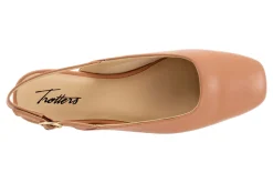 Trotters Holly