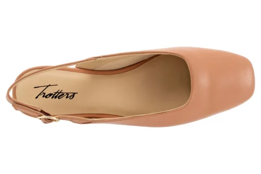 Trotters Holly