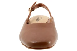 Trotters Holly