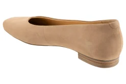 Trotters Honor