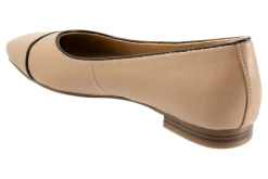 Trotters Honor