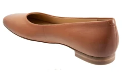 Trotters Honor