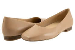 Trotters Honor