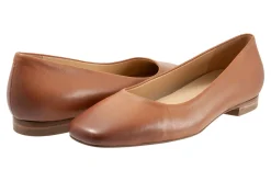 Trotters Honor