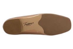 Trotters Honor