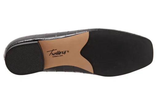 Trotters Honor
