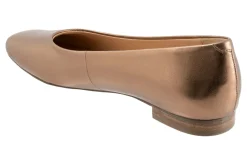 Trotters Honor