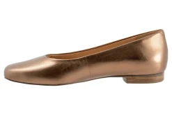 Trotters Honor