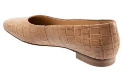 Trotters Honor