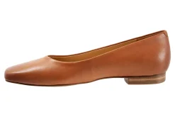 Trotters Honor
