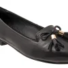Trotters Hope