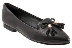 Trotters Hope