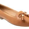 Trotters Hope