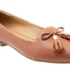 Trotters Hope