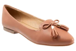 Trotters Hope