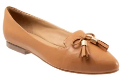 Trotters Hope