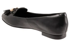 Trotters Hope