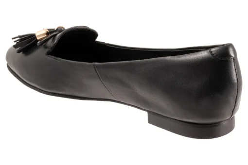 Trotters Hope