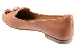 Trotters Hope