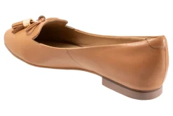 Trotters Hope