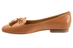 Trotters Hope