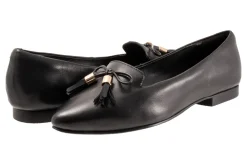 Trotters Hope