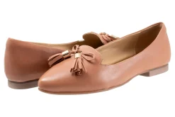 Trotters Hope