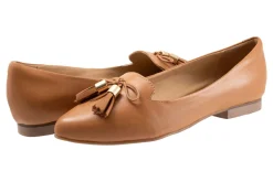 Trotters Hope