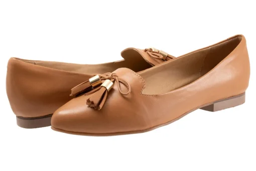 Trotters Hope
