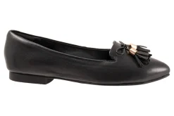 Trotters Hope