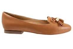 Trotters Hope