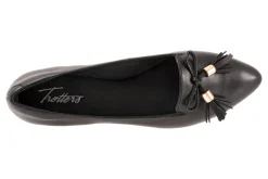 Trotters Hope