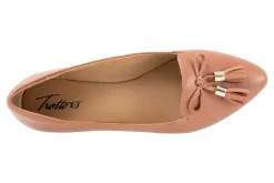 Trotters Hope