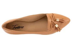 Trotters Hope