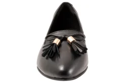 Trotters Hope