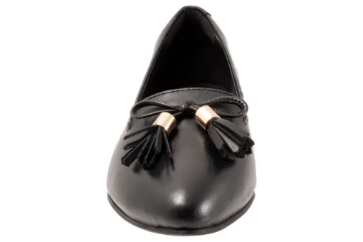 Trotters Hope