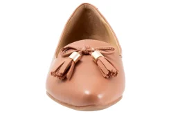 Trotters Hope